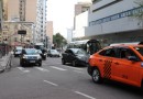 Pessoas com deficiência, autismo ou Síndrome de Down são isentas de IPVA no Paraná