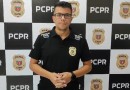 Polícia Civil finaliza investigação sobre corpo encontrado no Rio Marrecas em fevereiro deste ano