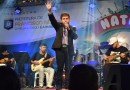 10º Festival Voz da Igualdade supera as expectativas