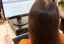 PCPR permite solicitar atestado de antecedentes criminais com o número de CPF