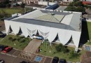 Provas do vestibular da Unioeste acontecem neste domingo
