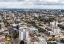Programa Nota Paraná premia consumidores de oito cidades com R$ 10 mil