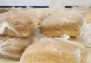 Prefeitura cadastra agricultores familiares para aquisição de alimentos