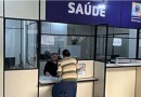 Município realiza pré-conferências de saúde nesta semana