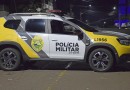 Operação Lei Seca resulta em prisões e dezenas de notificações
