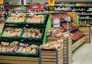 Preços dos alimentos cairão mais nas próximas semanas, diz ministro