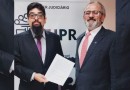 Beltrão pleiteia ação de regularização fundiária
