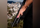 Polícia prende suspeitos de roubos com restrição da liberdade
