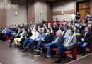 Secretário Estadual fala sobre projetos de desenvolvimento econômico e social no Sudoeste
