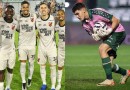 Atletiba coloca frente a frente melhor defesa e melhor ataque da Série B