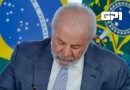 Lula sanciona lei que padroniza linguagem oficial e restringe uso de formas neutras no setor público