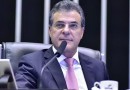 Ministro Toffoli anula investigações e determina arquivamento de processos contra Beto Richa