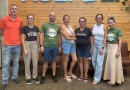 Lançamento da Oktoberfest Beltrão tem data confirmada: 10 de maio, no Calçadão