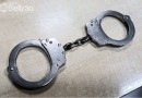 Foragido pelo crime de estupro é preso em Francisco Beltrão