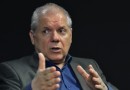 Alessandro Stefanutto é afastado da presidência do INSS em operação da PF