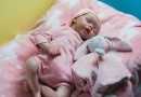 Mulher é demitida após pedir afastamento para cuidar de Bebê Reborn