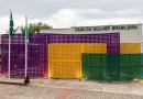 Conheça os serviços da Casa da Mulher Brasileira