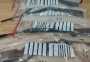 Idoso é baleado e armas são apreendidas após ocorrência na zona rural de Sulina