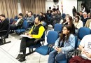 Na Câmara, audiência pública propõe avanços na educação especial