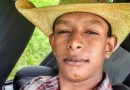 Peão morre após ser pisoteado por touro em rodeio no Paraná
