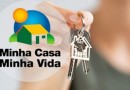 Minha Casa, Minha Vida muda regras; veja quem pode participar