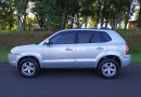 Vende-Se Tucson 2014