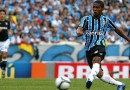 Anúncio oficial de Douglas Costa no Grêmio deve ocorrer entre segunda e terça-feira