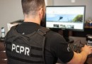 Polícia Civil oferece vagas de estágio para Francisco Beltrão e outros 30 municípios