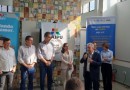 Hospital do Câncer recebe oficialmente equipamento de PET-CT