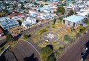 Clevelândia confirma primeiro caso de Chikungunya em 2025