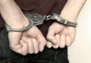 Homem é preso por estupro de vulnerável