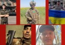 Quem são os paranaenses que lutaram na guerra da Ucrânia e o que motiva jovens a se voluntariarem para o conflito