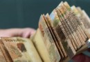 Mais de 80% dos reajustes salariais ficaram acima do INPC, aponta Dieese