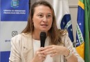 Câmara  promove audiência pública sobre violência política de gênero