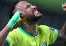 Ancelotti convoca Seleção Brasileira para a Copa do Mundo e confirma retorno de Neymar
