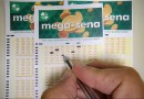 Prêmio de R$ 80 milhões da Mega-Sena será sorteado neste sábado