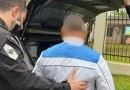 Padre preso por estupro dopou jovem e teve denúncias abafadas por superiores na Igreja, diz delegada