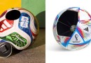 Tecnologia decisiva: como o chip na bola da Copa detectou toque que anulou o gol da Croácia e classificou Portugal