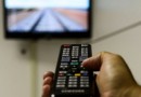 Famílias de baixa renda podem solicitar parabólica digital gratuita