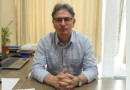 Beltrão registra primeiro caso de Chikungunya