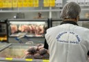 Vigilância Sanitária intensifica fiscalização