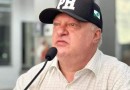 Presidente da Amsop reforça orientação para corte de gastos nas prefeituras do Sudoeste