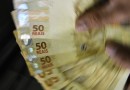 Endividamento e inadimplência do consumidor caem em fevereiro