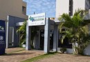Confira as vagas de emprego disponíveis na Agência do Trabalhador