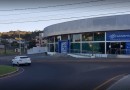Ampliação da rede elétrica pode afetar o abastecimento em bairros de Francisco Beltrão no domingo