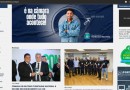 Câmara de Beltrão está entre as mais transparentes do Paraná