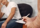 Em nota técnica, Sistema Conselhos destaca incompatibilidades no uso da constelação familiar como prática da Psicologia
