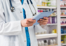 Avança proposta do piso nacional para o salário dos farmacêuticos