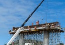 Paraná inicia semana com recorde de 25,9 mil vagas de emprego