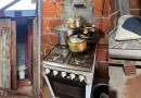 Três trabalhadores são resgatados de condições análogas à escravidão em canteiro de obra